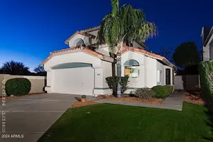 926 W San Mateo --, Gilbert, AZ 85233 - Photo 18