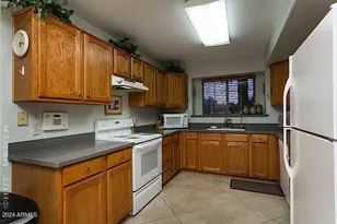 926 W San Mateo --, Gilbert, AZ 85233 - Photo 8