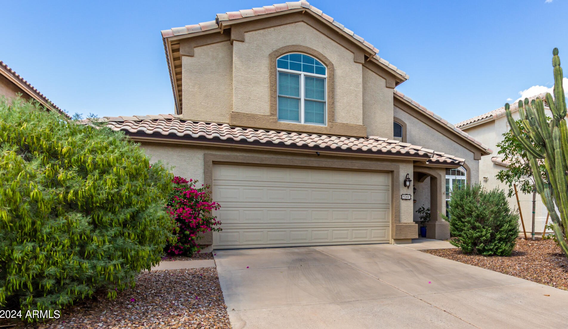 9244 Dreyfus Pl, Scottsdale, AZ 85260-4396