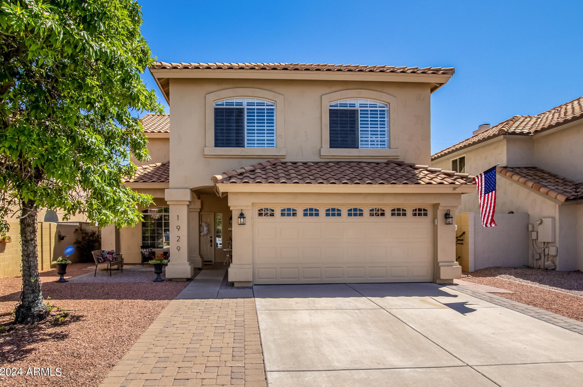 1929 Rockwood Dr, Phoenix, AZ 85024-3057