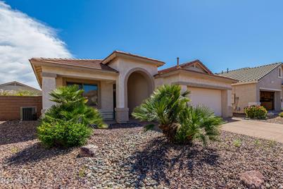 18245 W Camino Real Drive, Surprise, AZ 85374 - Photo 1