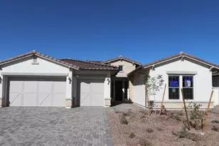 12312 W Luxton, Avondale, AZ 85323 - Photo 1