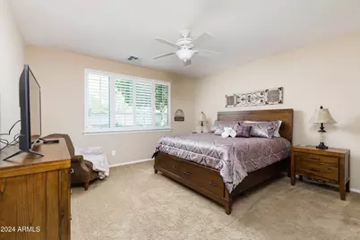 8408 W Midway Avenue, Glendale, AZ 85305 - Photo 26