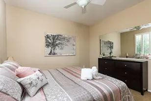 8408 W Midway Ave, Glendale, AZ 85305 - Photo 24