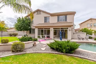 8408 W Midway Ave, Glendale, AZ 85305 - Photo 40
