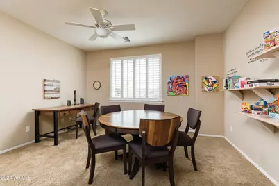 8408 W Midway Avenue, Glendale, AZ 85305 - Photo 18