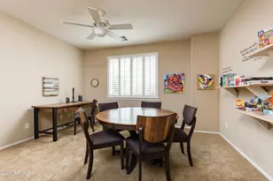8408 W Midway Ave, Glendale, AZ 85305 - Photo 18