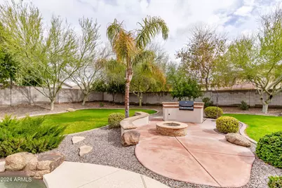 8408 W Midway Avenue, Glendale, AZ 85305 - Photo 38