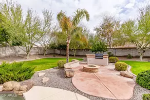 8408 W Midway Ave, Glendale, AZ 85305 - Photo 38