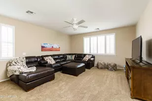 8408 W Midway Ave, Glendale, AZ 85305 - Photo 8