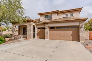 8408 W Midway Ave, Glendale, AZ 85305 - Photo 42
