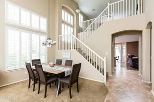 8408 W Midway Ave, Glendale, AZ 85305 - Photo 6