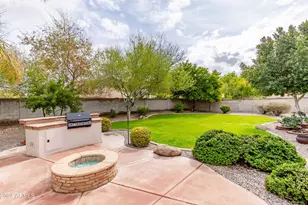 8408 W Midway Ave, Glendale, AZ 85305 - Photo 34