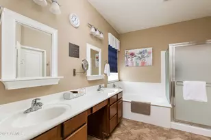 8408 W Midway Ave, Glendale, AZ 85305 - Photo 30