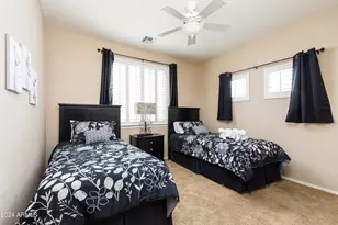 8408 W Midway Ave, Glendale, AZ 85305 - Photo 14