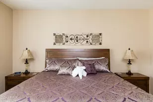 8408 W Midway Ave, Glendale, AZ 85305 - Photo 28