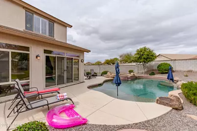 8408 W Midway Avenue, Glendale, AZ 85305 - Photo 36