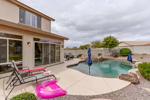 8408 W Midway Ave, Glendale, AZ 85305 - Photo 36