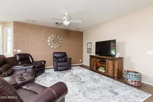 8408 W Midway Ave, Glendale, AZ 85305 - Photo 4