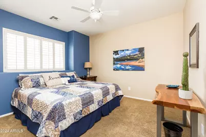 8408 W Midway Avenue, Glendale, AZ 85305 - Photo 12