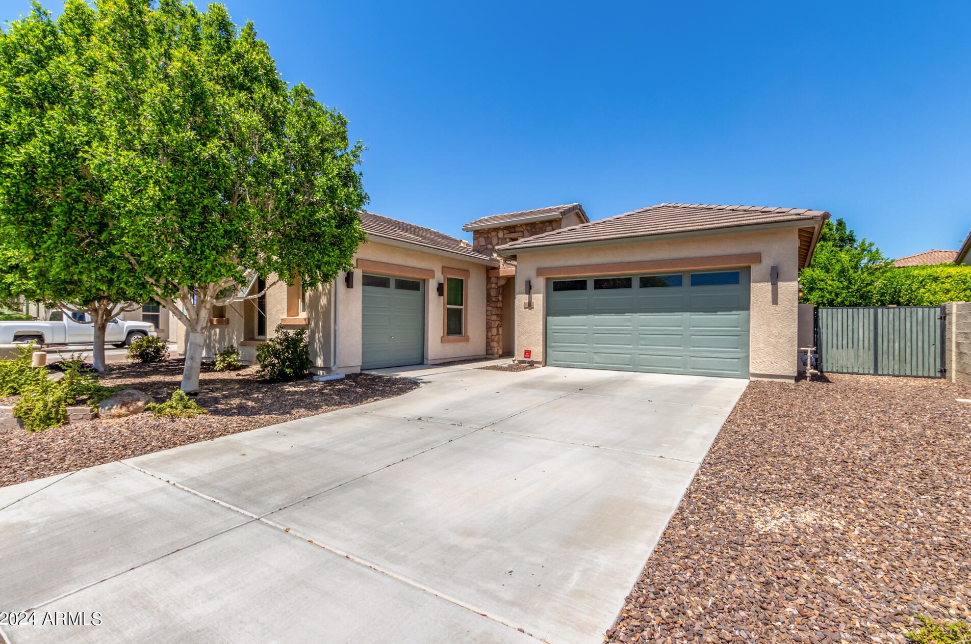 16182 W Coronado Rd, Goodyear, AZ 85395