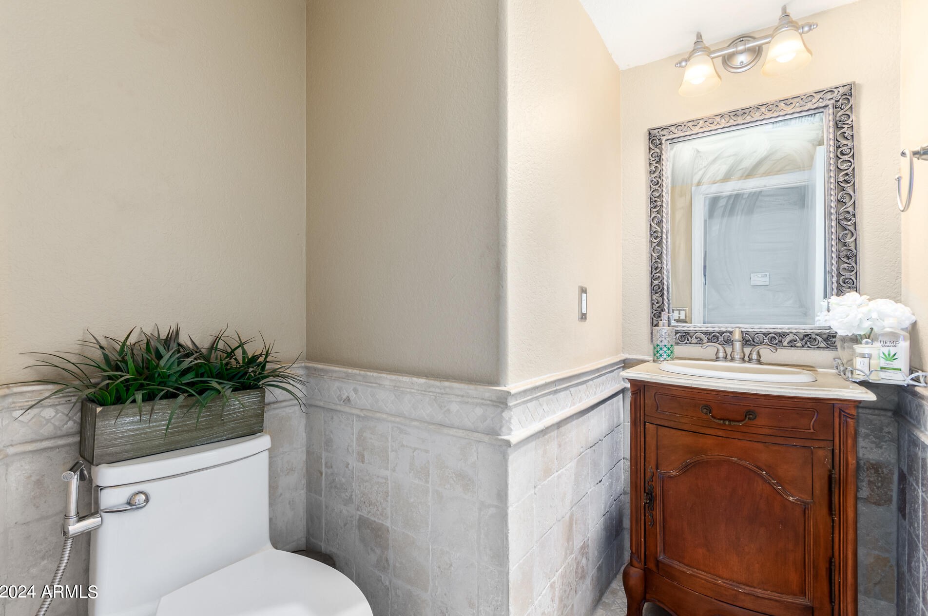 1192 Blackstone Dr, Chandler AZ 85224-3931 exterior