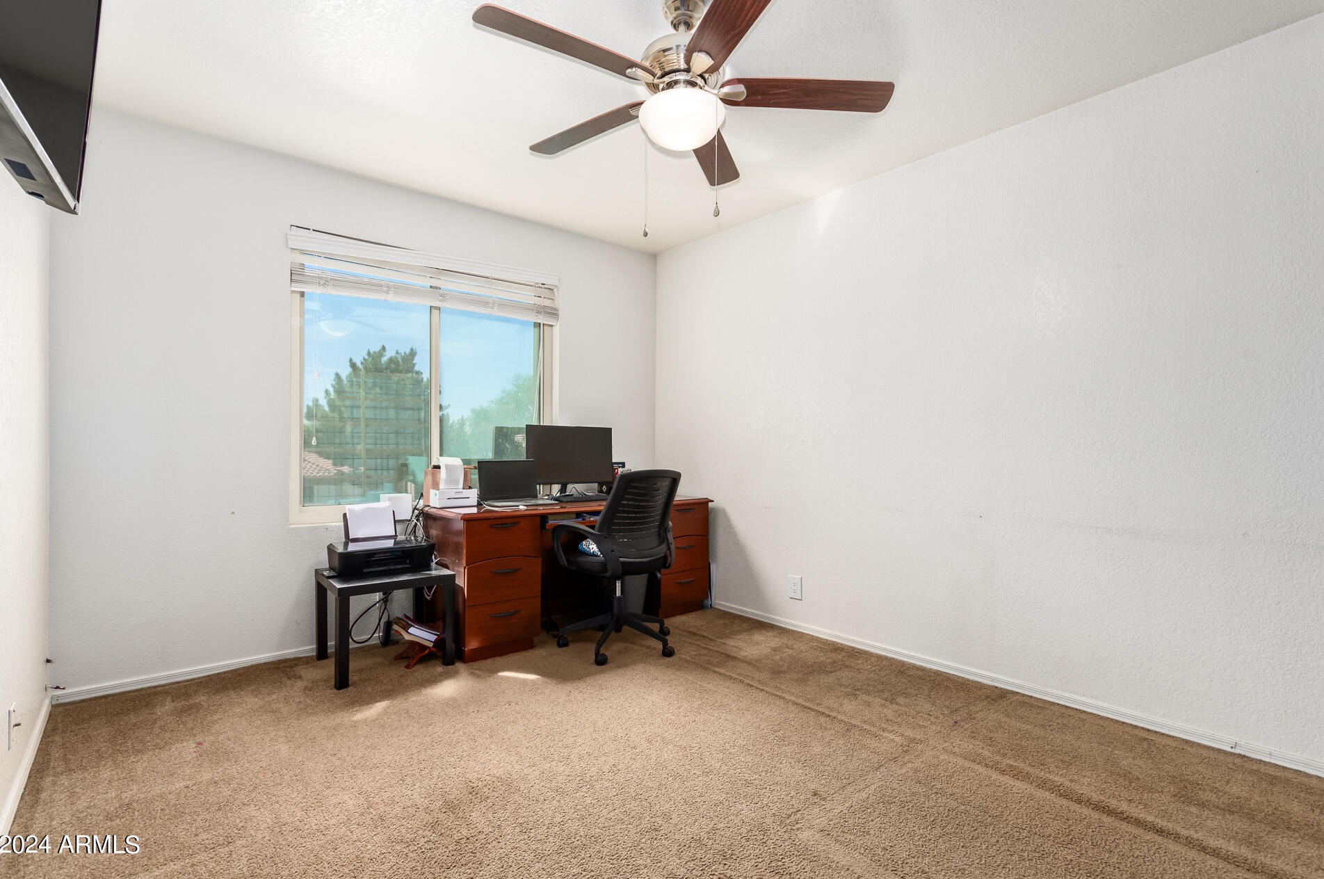 1192 Blackstone Dr, Chandler AZ 85224-3931 exterior