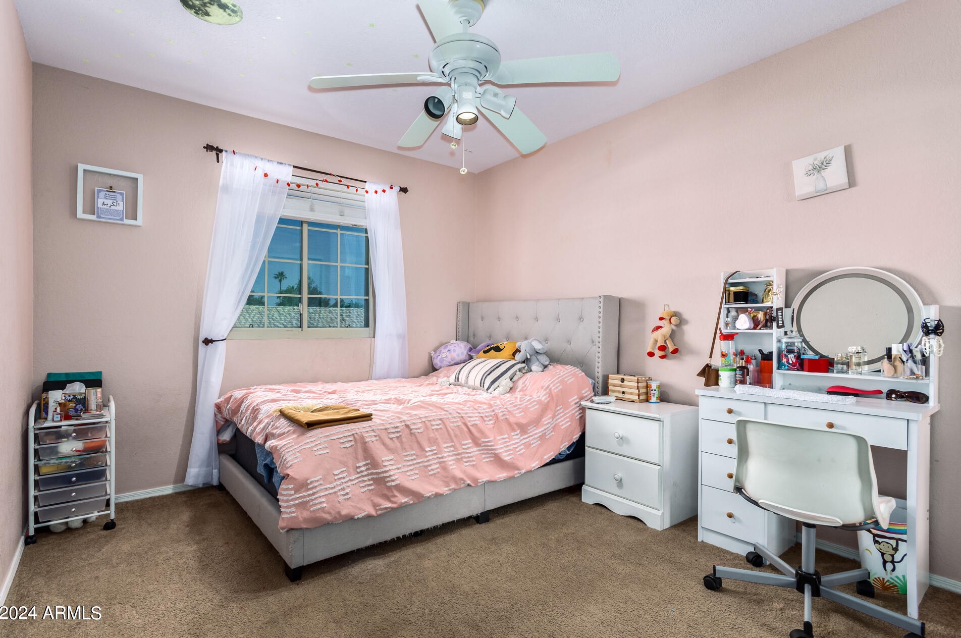 1192 Blackstone Dr, Chandler AZ 85224-3931 exterior