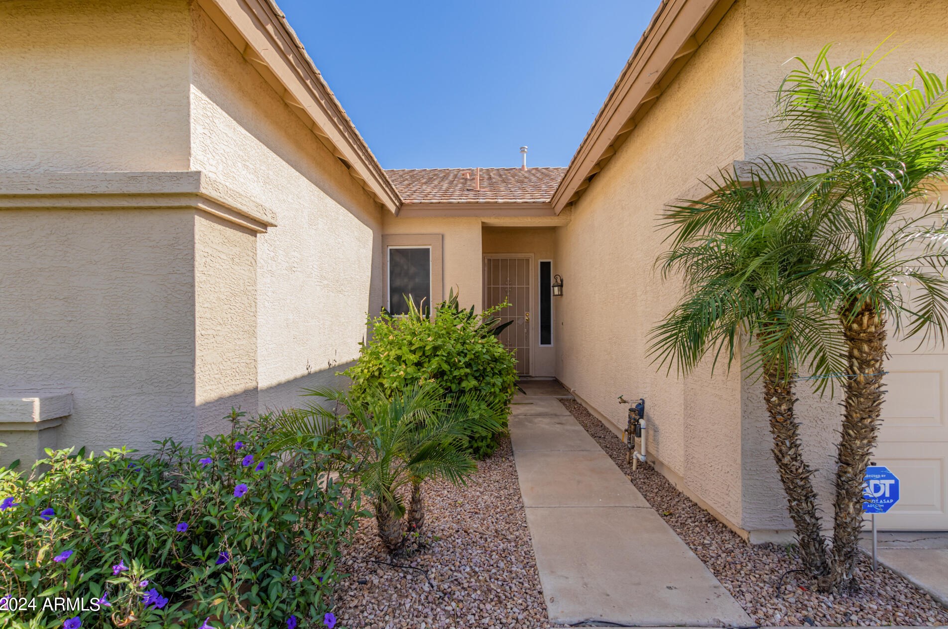 7829 Plata Ave, Mesa, AZ 85212-1521