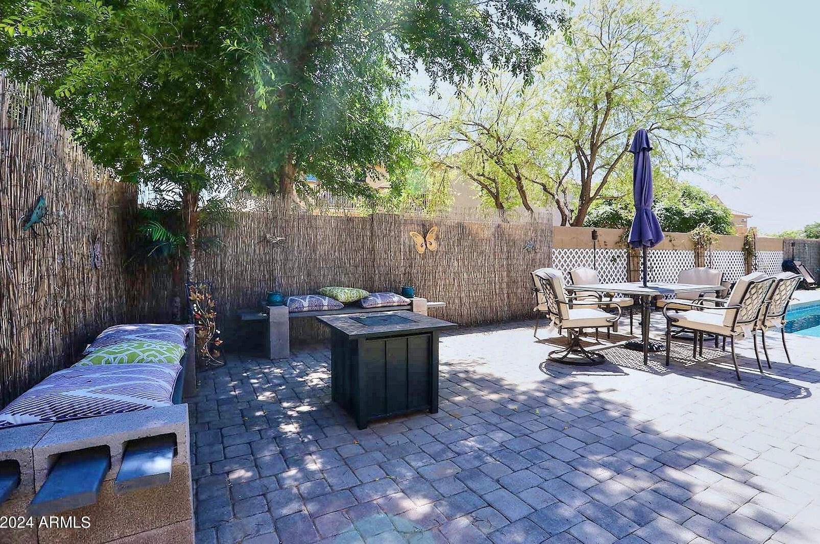 21421 Roundup Way, Queen Creek AZ  85142-3288 exterior