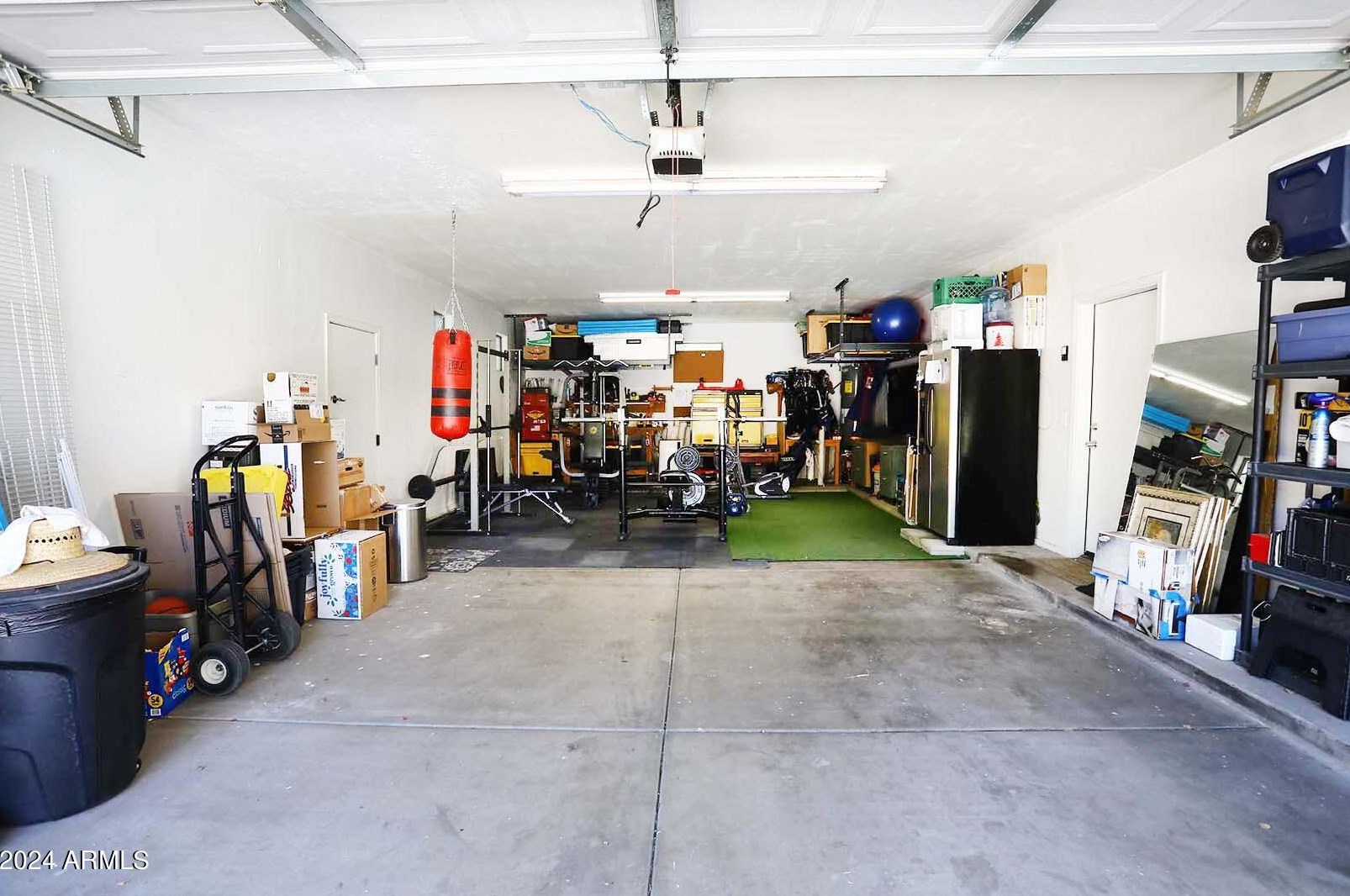 21421 Roundup Way, Queen Creek AZ  85142-3288 exterior