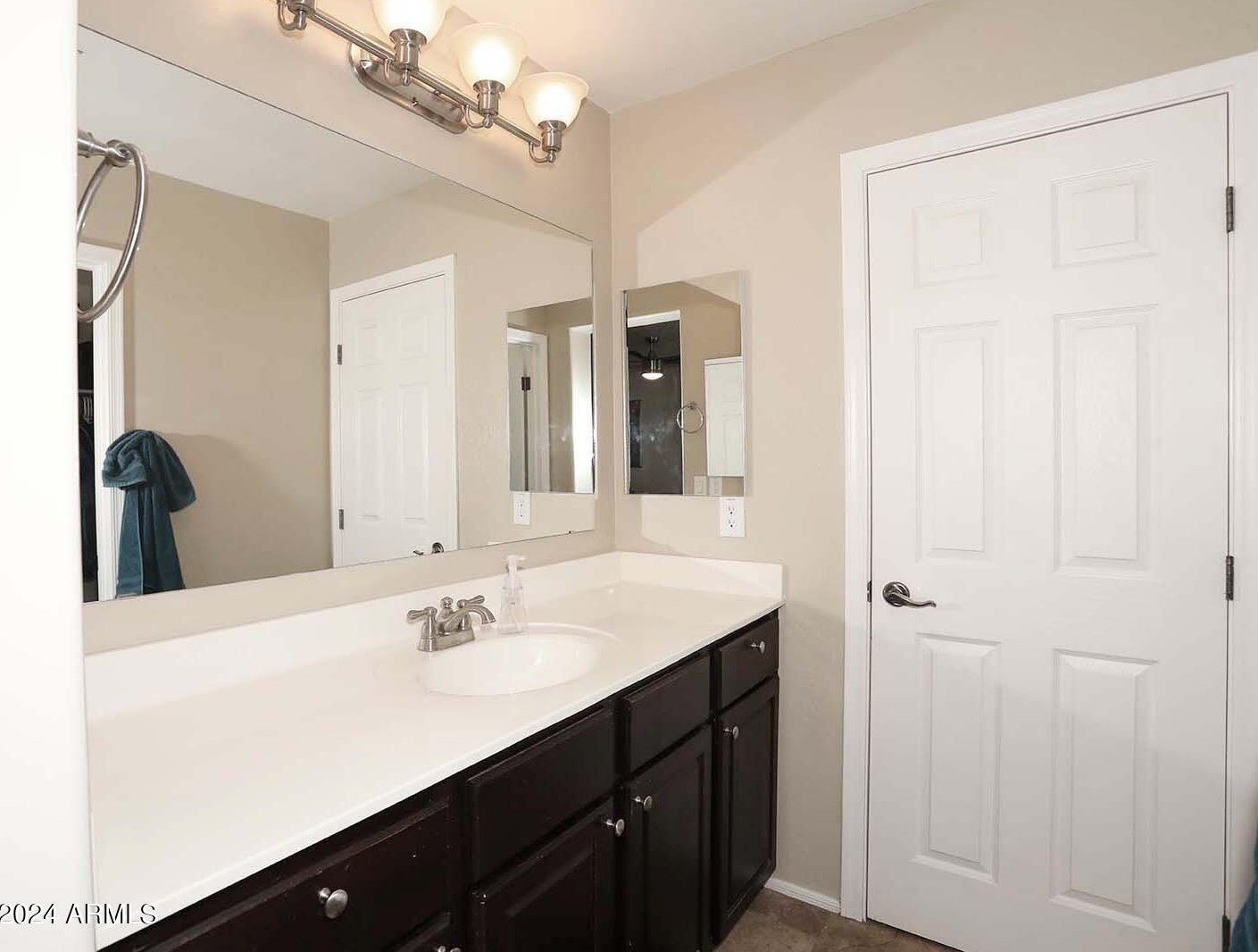 21421 Roundup Way, Queen Creek AZ  85142-3288 exterior