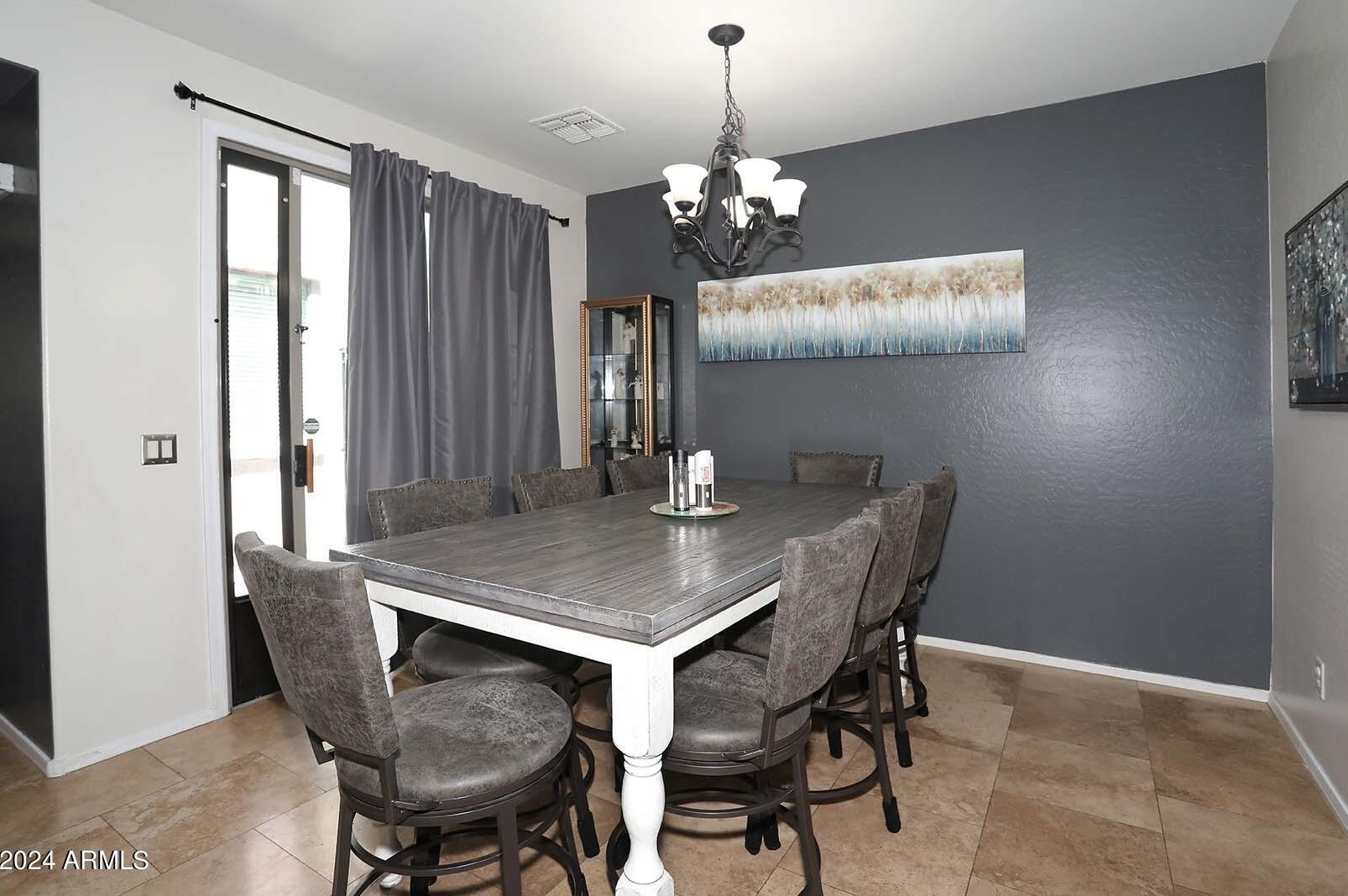 21421 Roundup Way, Queen Creek AZ  85142-3288 exterior