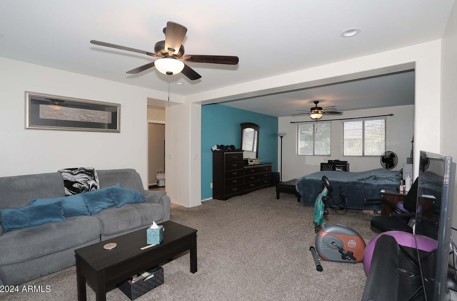 21421 Roundup Way, Queen Creek AZ  85142-3288 exterior