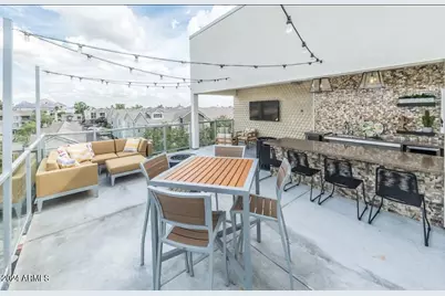 4949 N 7th Street #A2, Phoenix, AZ 85014 - Photo 8