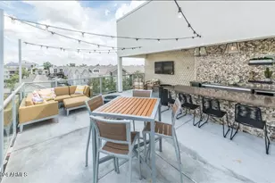 4949 N 7th St, Phoenix, AZ 85014 - Photo 8