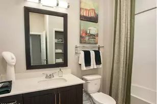 4949 N 7th St, Phoenix, AZ 85014 - Photo 4