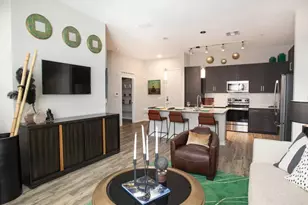 4949 N 7th St, Phoenix, AZ 85014 - Photo 2