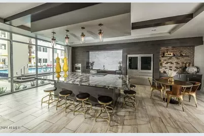 4949 N 7th Street #A2, Phoenix, AZ 85014 - Photo 10