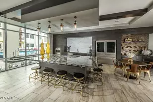 4949 N 7th St, Phoenix, AZ 85014 - Photo 10