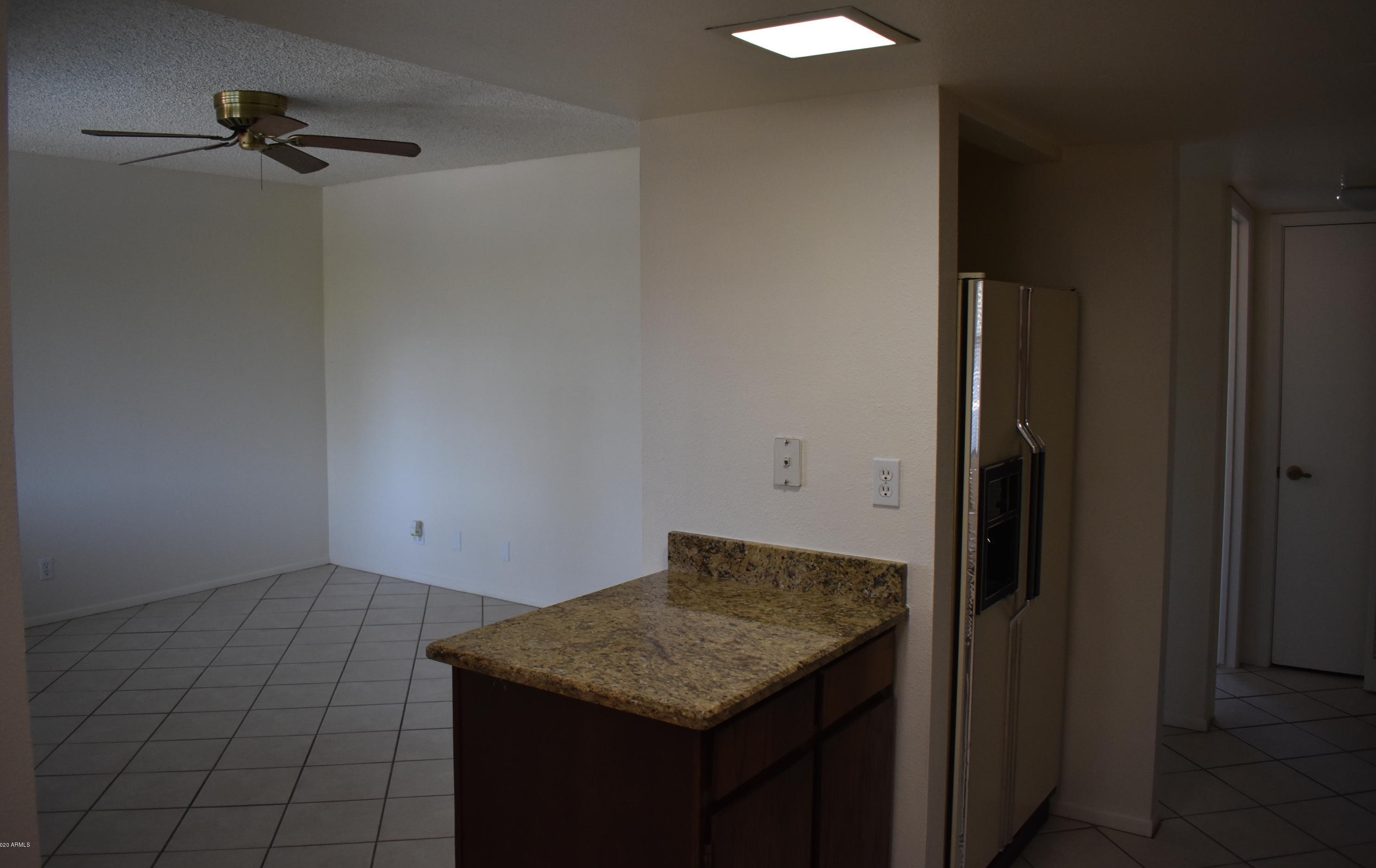 1730 W Emelita Ave #2014, Mesa, AZ 85202