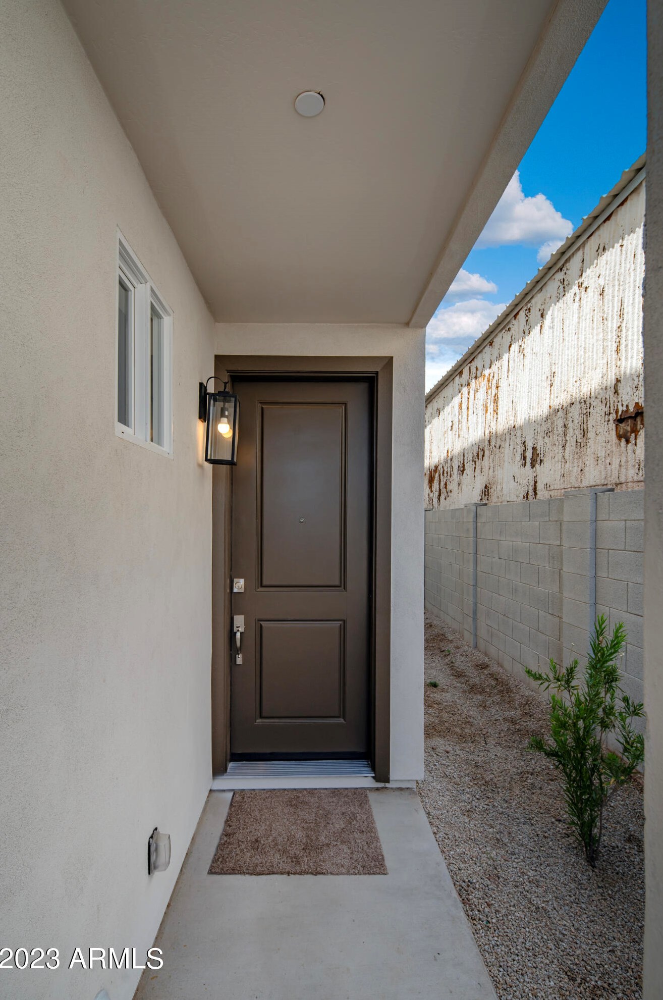 1506 35th St, Phoenix, AZ 85008-4812