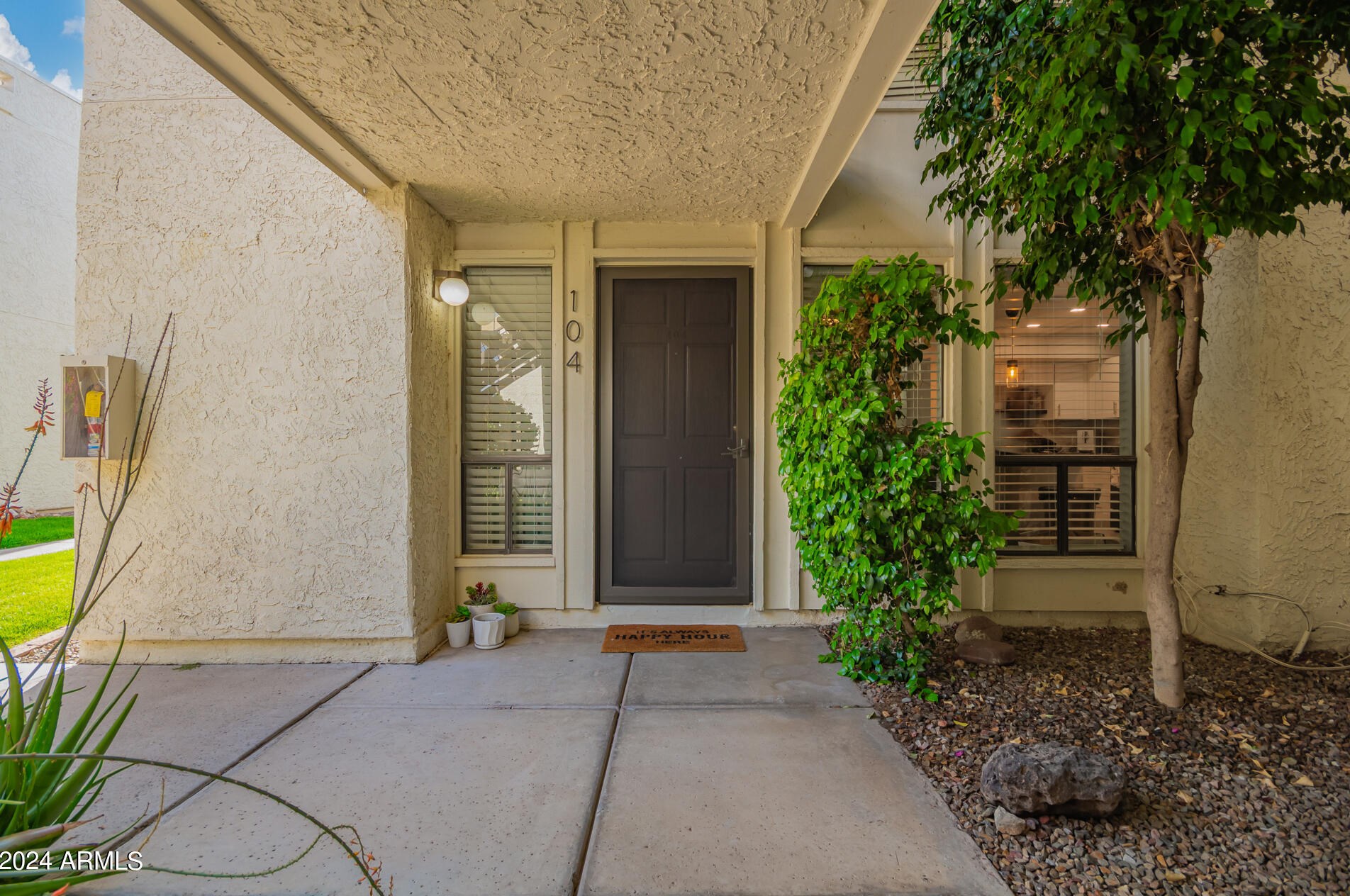 3002 N 70th St #104, Scottsdale, AZ 85251