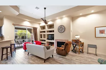 8245 E Bell Road #207, Scottsdale, AZ 85260 - Photo 1