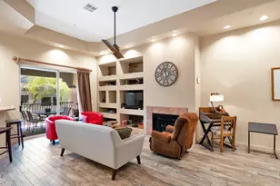 8245 E Bell Rd, Scottsdale, AZ 85260 - Photo 1