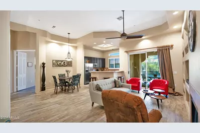 8245 E Bell Road #207, Scottsdale, AZ 85260 - Photo 4