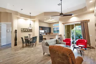 8245 E Bell Rd, Scottsdale, AZ 85260 - Photo 4