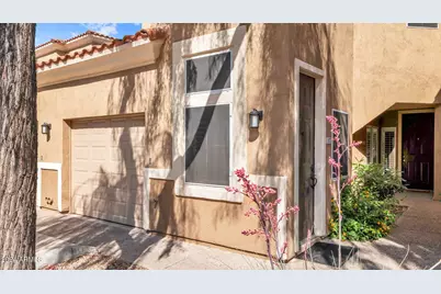 8245 E Bell Road #207, Scottsdale, AZ 85260 - Photo 2