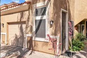 8245 E Bell Rd, Scottsdale, AZ 85260 - Photo 2