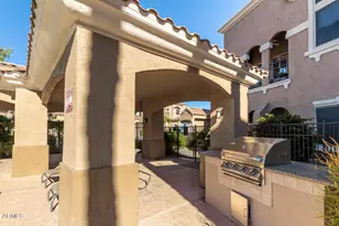 8245 E Bell Rd, Scottsdale, AZ 85260 - Photo 28